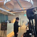 마인드휘트니스 송정골드점 이미지