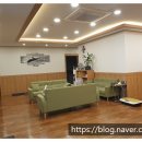 오광공인중개사사무소 이미지