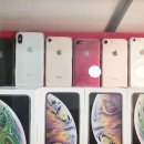 김천아이폰수리 애플김천센터 이미지