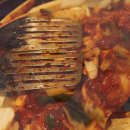 목동일도씨닭갈비