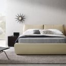 한샘인테리어 이미지