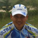 (주)동화뉴텍 이미지