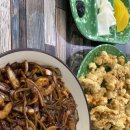 용문반점무전점 이미지