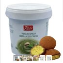 지에스25 음성문화점 | 두쫀쿠가 주가를 올린다? 흥국에프엔비 실적&amp;전망 분석