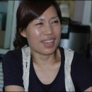 말무리농장 이미지