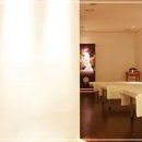 스파랜드 - 강서구 명지오션시티4로 90 | 스파랜드