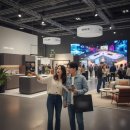 신성미소지움 게이트볼장 | [고객 후기] 반셀프 길을 접고 다미공간을 선택한 이유 : 상동 라일락 고객님의 진심 담긴 이야기