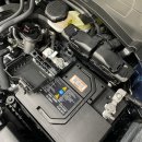 반송점 현대자동차 이미지