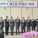 현명축산;현명이네