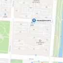 보네르공인중개사사무소 이미지