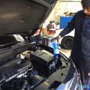 밀알카센터 이미지