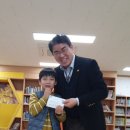 효행초등학교 이미지