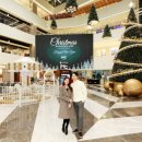 이랜드리테일NC신구로점 이미지