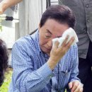 고건농장 이미지