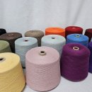 11650-16-152-15 | [판매완료]1.15 램스울 콘사9(138-152번)