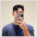 손스타헤어 | 숏컷 숏단발 숏보브, 레이어드컷 허쉬컷 태슬컷 고민 끝! 킨텍스 근처 힐링살롱 솔직후기