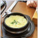 고목정 이미지