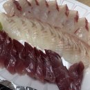 총각네옛날통닭 - 용인시 기흥구 구갈로60번길 1 | 총각네옛날통닭