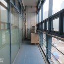 벽산디지털밸리 이미지