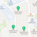 은성로·범안로96번길 이미지