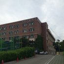 수지고등학교 이미지