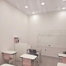 김천더학원 이미지