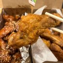 평창 치킨 맛집 포장 후기 @대관령 가마솥 치킨