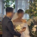 경기도 수원시 권선구 수원천로 2 이미지