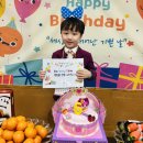 창의반 박지안 김규헌 생일잔치🎉 이미지