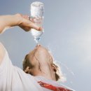 팀터틀랫 중부점 이미지