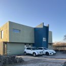 팜팜스테이 이미지