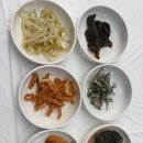 연안아구 | 여수 아구찜 맛집 복춘식당 후기, 아구탕은 꼭 시키기! (전라도 맛집 1위 등극!)
