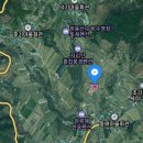 보물섬부동산사무소 이미지
