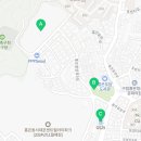 지에스25 홍은중앙로점 이미지