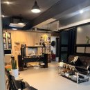 코베사진관 | 울산 사진관 추천 : 코베스튜디오 컬러증명사진 후기 (20대 마지막 기록)