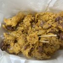 삼봉통닭 이미지