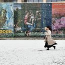 미술관 전성시대 이미지