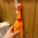 몽마르죠 이미지