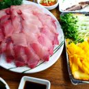 바다회목장 - 오산시 오산로 161 | 바다회목장