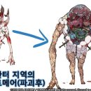 탑정보시스템 이미지