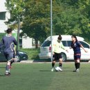 공설운동장 보조구장 이미지