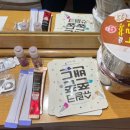 열린모텔 | 압구정로데오 프린세스호텔 :: 무료주차되는 압구정 가성비호텔 솔직후기