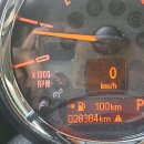 스피드메이트 도곡점 이미지