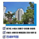 광교으뜸공인중개사사무소 이미지