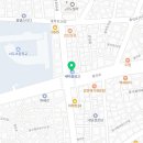 평리새마을금고 앞 이미지