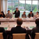 시의회/한림대 이미지