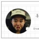 악양작은도서관 이미지