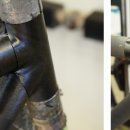 카본리사이클 이미지