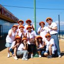 렌트투어 이미지