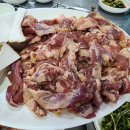 성남동갈매기살인동점 | [구미맛집/구평동맛집] &#34;뭐야? 왜 이렇게 맛있어?&#34; 소리가 절로 나오는 &#39;성남동갈매기살 인동점&#39; 방문기!